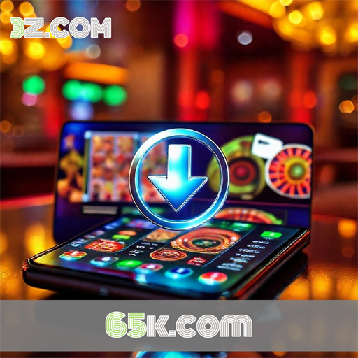 Baixar Jogos Incríveis no 65k.com: O Destino Ideal