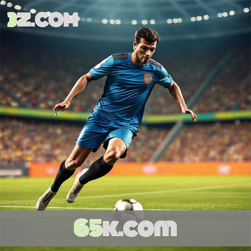Esporte em alta no 65k.com: jogos que unem diversão e competitividade