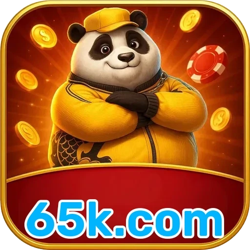 65k.com: A Galáxia dos Jogos Online Espera por Você