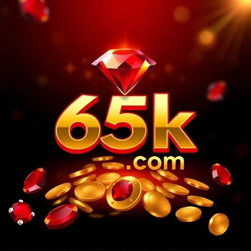 65k.com