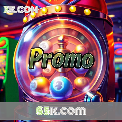 Promoção Empolgante no 65k.com Atraí Jogadores Ávidos
