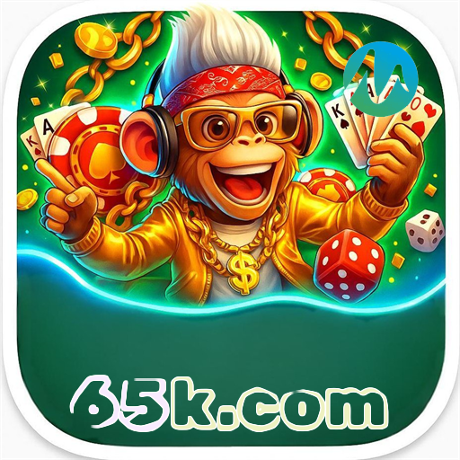 65k.com