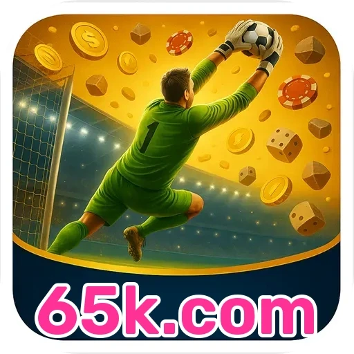 65k.com: Benefícios Exclusivos da Seção VIP Para Jogadores Entusiastas